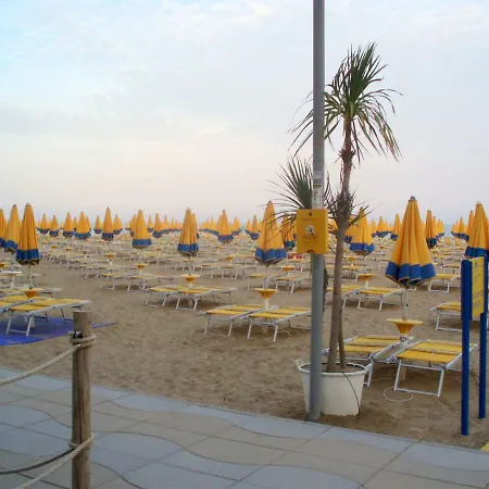 Condominio Girasole 1 Apartamento