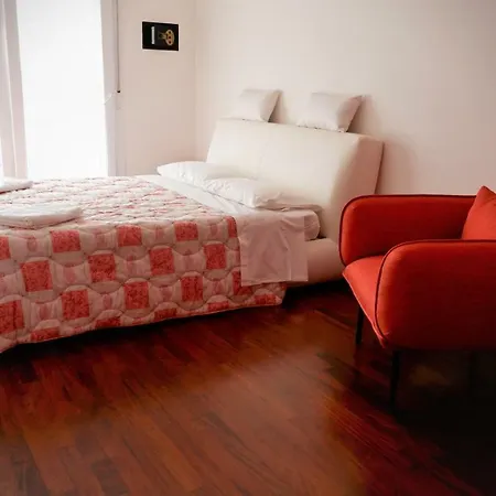 Condominio Girasole 1 *