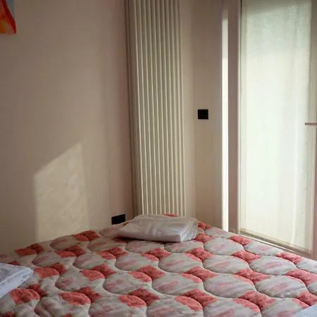 Condominio Girasole 1 *