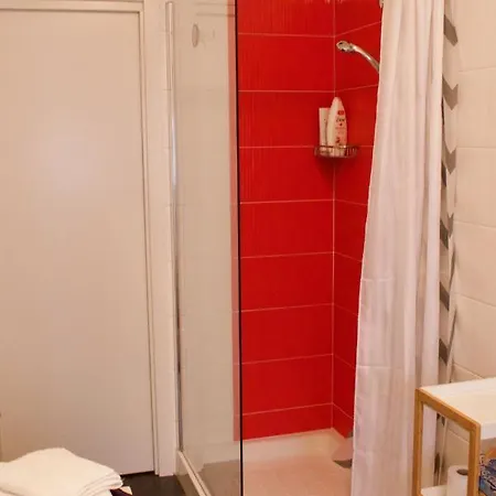 Condominio Girasole 1 Apartamento Jesolo
