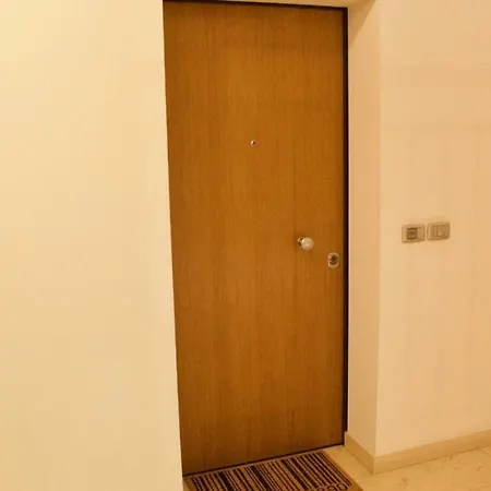 Condominio Girasole 1 *