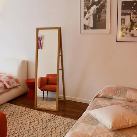 Condominio Girasole 1 Apartamento Jesolo